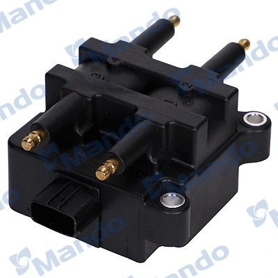 Bobine d'allumage MANDO MMI030246