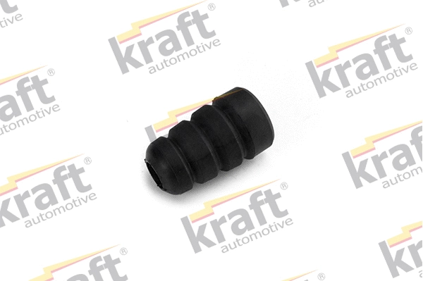 Butée élastique, suspension KRAFT AUTOMOTIVE 4092160