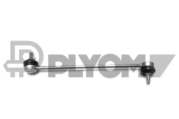 Entretoise/tige, stabilisateur PLYOM P201506