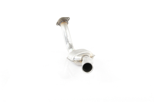 Catalyseur WALKER 20546