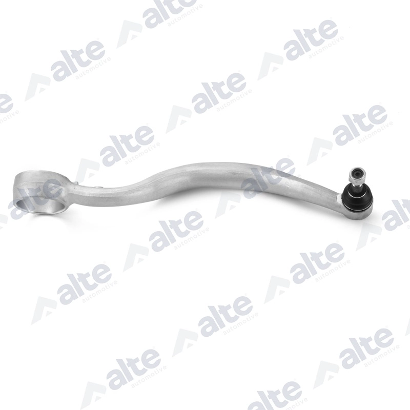 Bras de liaison, suspension de roue ALTE AUTOMOTIVE 87076AL