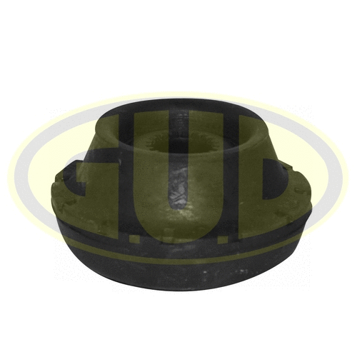 Coupelle de suspension G.U.D. GSM001066