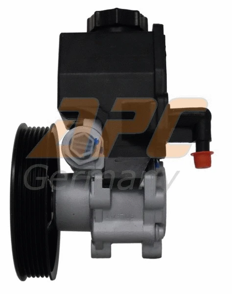 Pompe hydraulique, direction APC LP800100-R