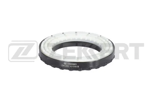 Roulement, coupelle de suspension ZEKKERT GM-2857