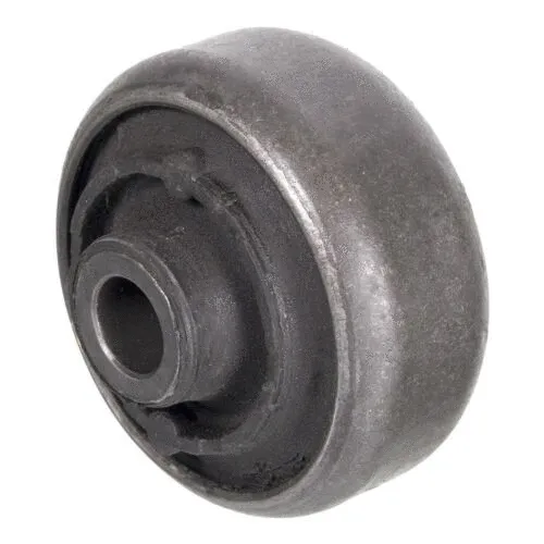 Suspension, bras de liaison A.Z. Meisterteile AZMT-40-040-8266