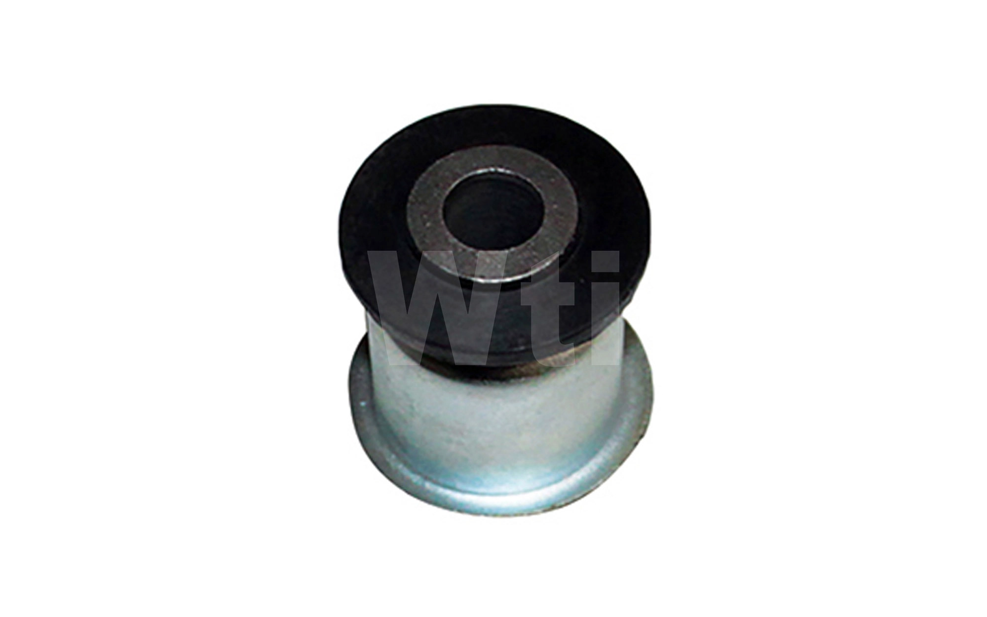 Suspension, bras de liaison Wti Automotive A831534