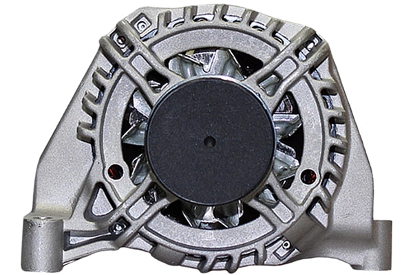 Alternateur Exact 4-1304