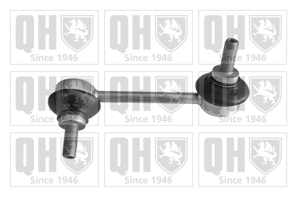 Entretoise/tige, stabilisateur QUINTON HAZELL QLS3788S