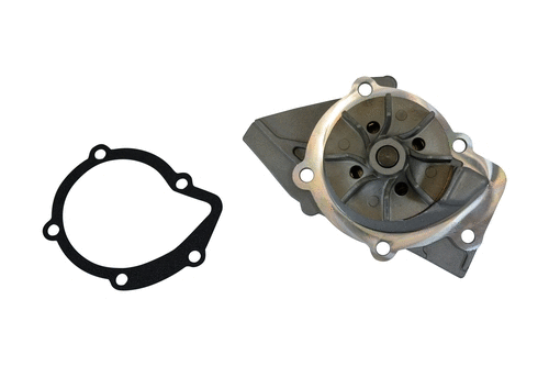 Pompe à eau, refroidissement du moteur KLAXCAR FRANCE 42002z