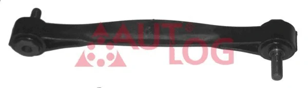 Entretoise/tige, stabilisateur AUTLOG FT1503