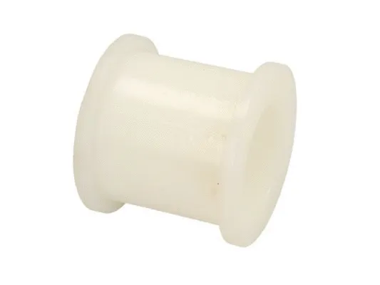 Suspension, stabilisateur S-TR STR-120850