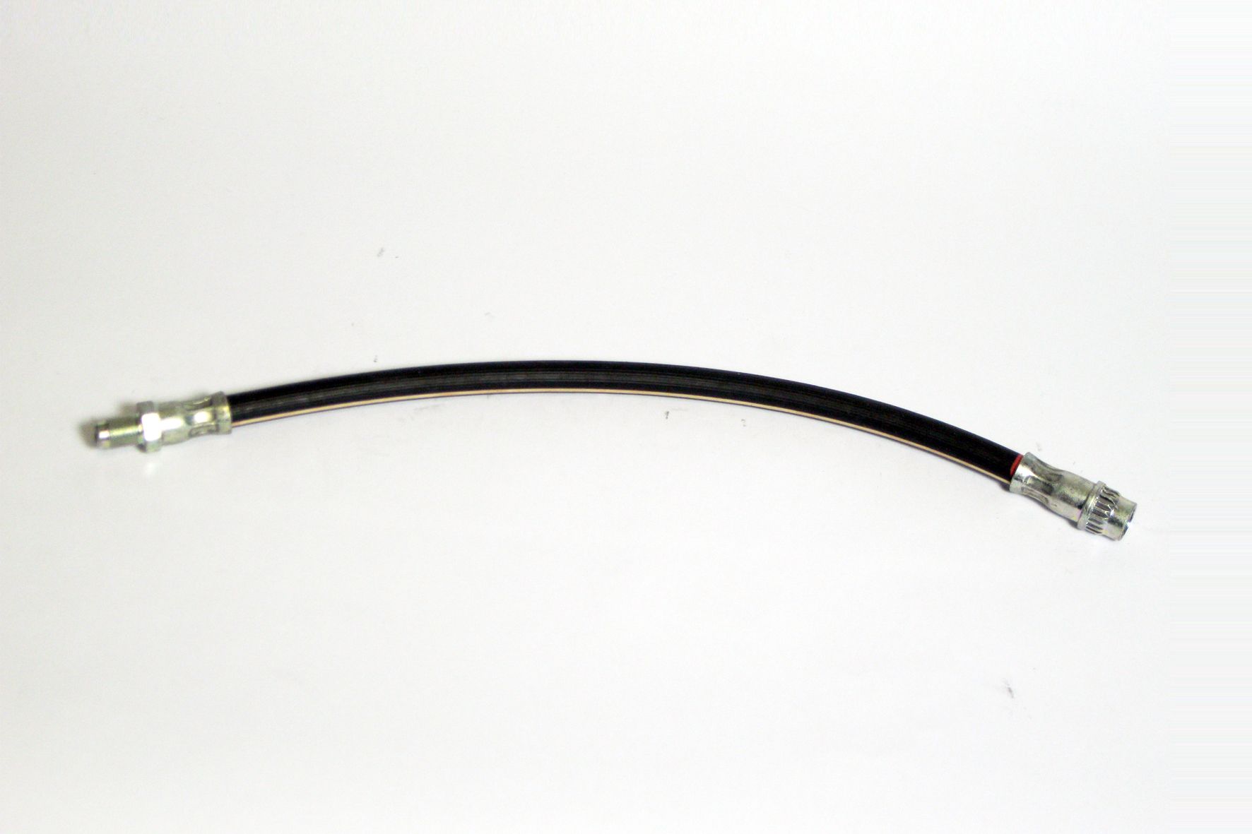 Flexible de frein BSF 18229