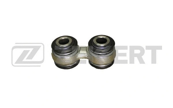 Bras de liaison, suspension de roue ZEKKERT SS-1297