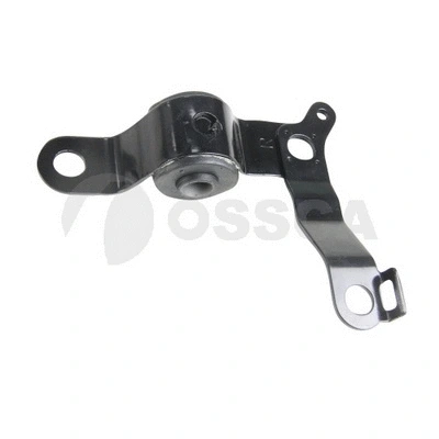 Suspension, bras de liaison OSSCA 42615
