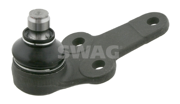 Rotule de suspension SWAG 50 92 7471