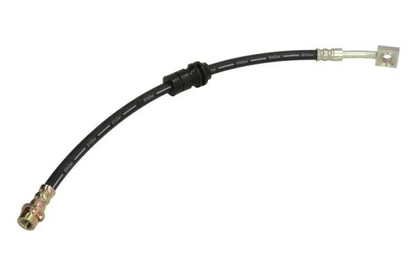 Flexible de frein ABE C83157ABE