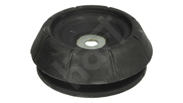 Coupelle de suspension HART 432 226