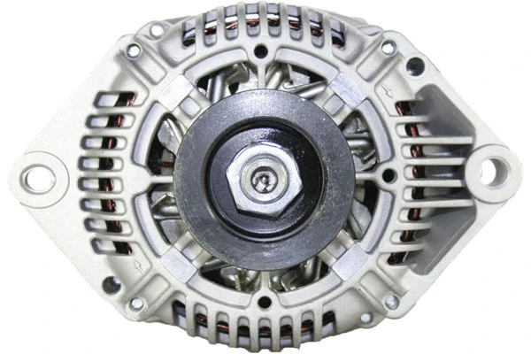 Alternateur Exact 4-0481