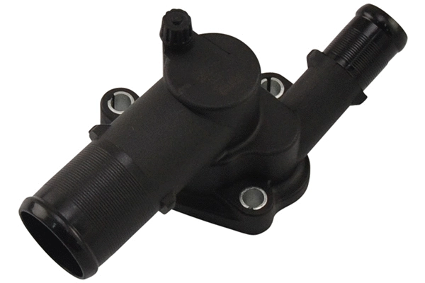 Thermostat, liquide de refroidissement KAVO PARTS TH-6533