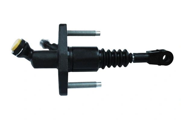 Cylindre émetteur, embrayage Calipere+ NAIBA 5679305