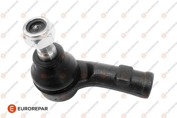 Rotule de barre de connexion EUROREPAR 1634866380
