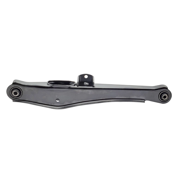 Bras de liaison, suspension de roue CTR CQ0247