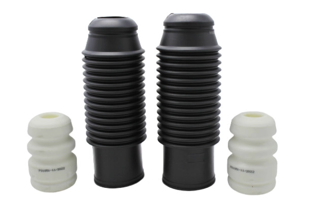 Kit de protection contre la poussière, amortisseur GOOM DCK-0129