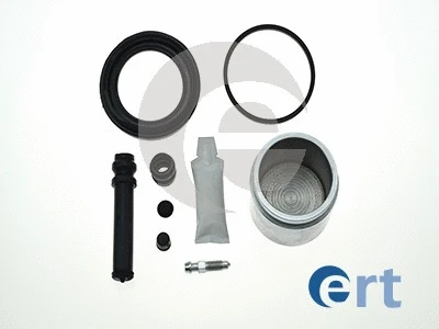 Kit de réparation, étrier de frein ERT 402113
