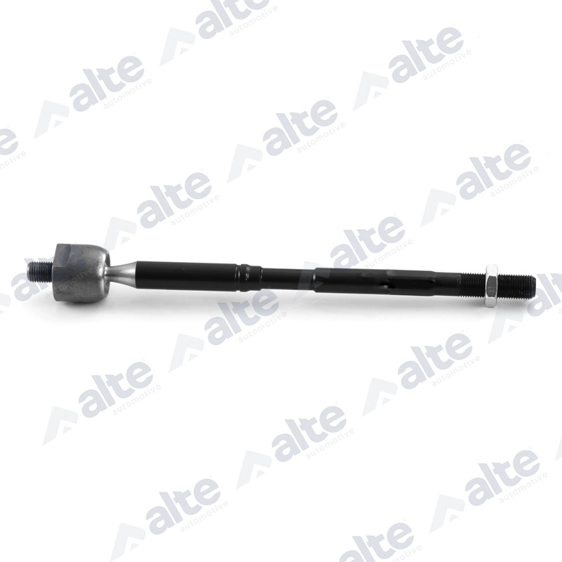 Rotule de direction intérieure, barre de connexion ALTE AUTOMOTIVE 83905AL