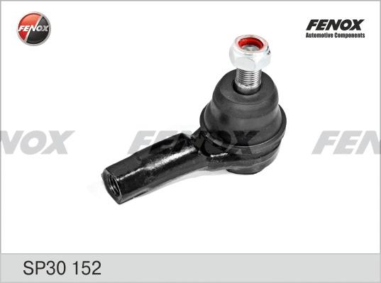 Rotule de barre de connexion FENOX SP30152