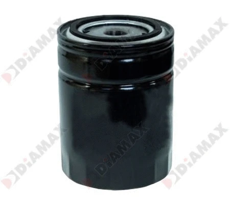 Filtre à huile DIAMAX DL1116