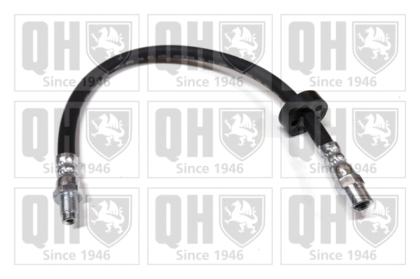 Flexible de frein QUINTON HAZELL BFH1008