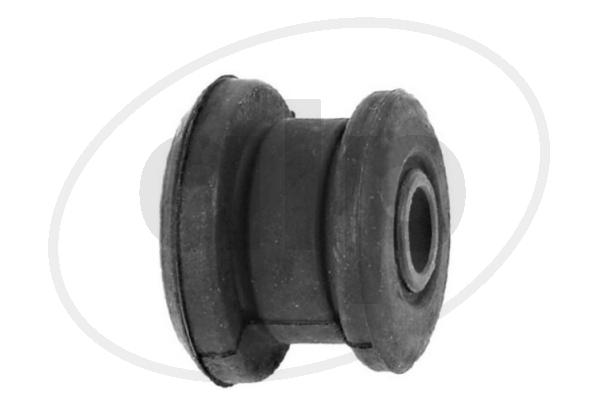 Suspension, bras de liaison alp ALP-000880