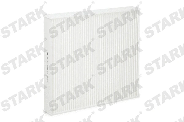 Filtre, air de l'habitacle Stark SKIF-0170321