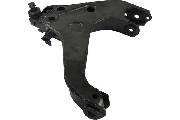Bras de liaison, suspension de roue KAVO PARTS SCA-5592