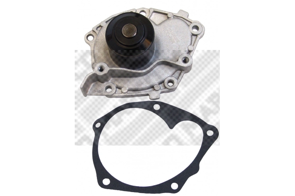 Pompe à eau, refroidissement du moteur MAPCO 21130