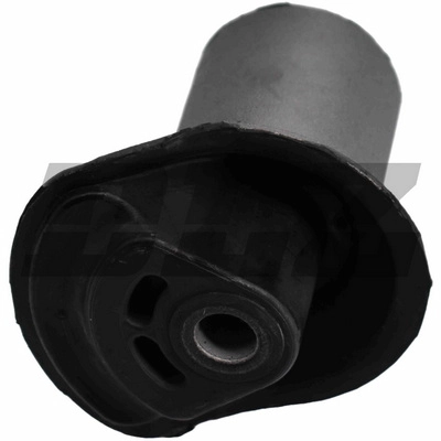 Suspension, bras de liaison DLZ ST0837