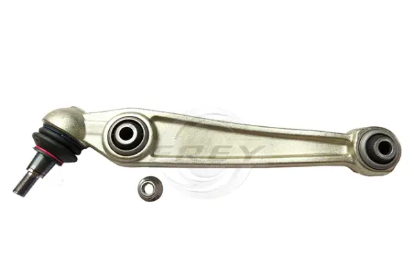 Bras de liaison, suspension de roue FREY 850103601