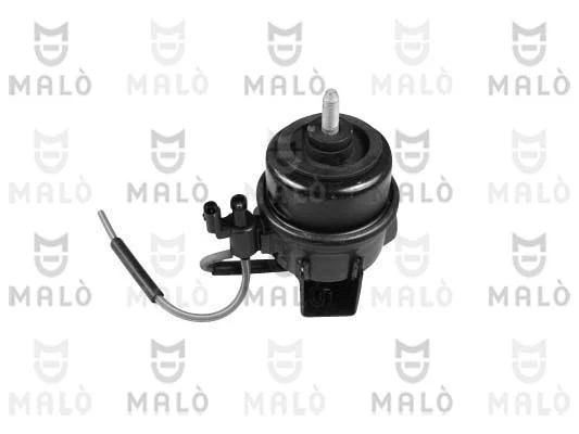 Support moteur AKRON-MALÒ 521131