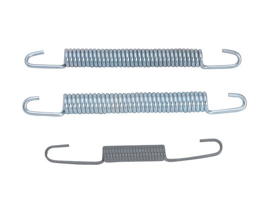Kit d'accessoires, mâchoire de frein HO AUTOPARTES JR1319