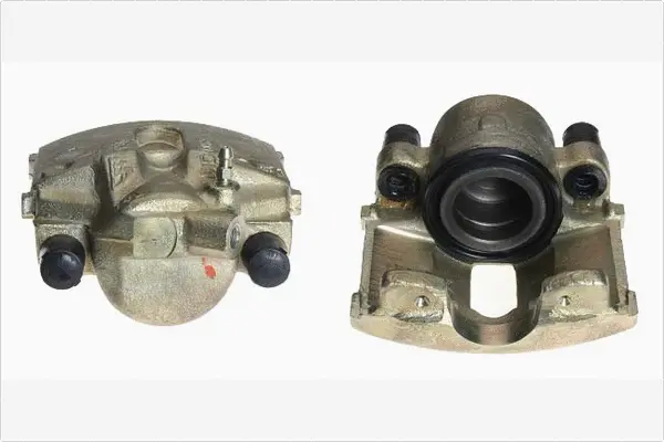 Étrier de frein DEPA ET74321