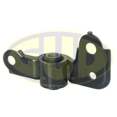 Suspension, bras de liaison G.U.D. GSP601581
