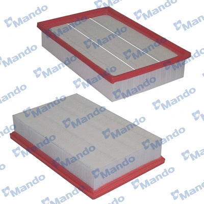 Filtre à air MANDO MMF015271