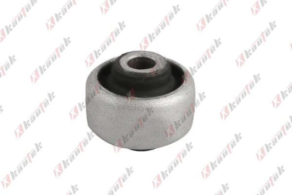Suspension, bras de liaison KAUTEK CI-BS053
