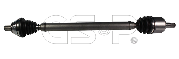 Arbre de transmission GSP-BR 261094