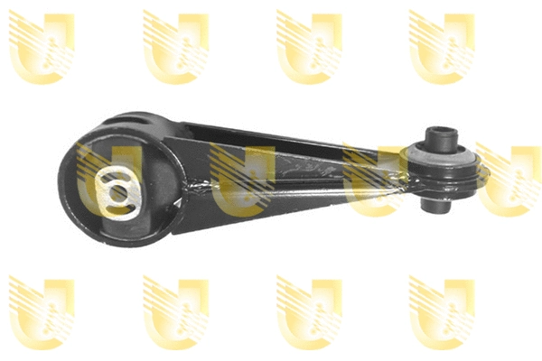 Support moteur UNIGOM 396726