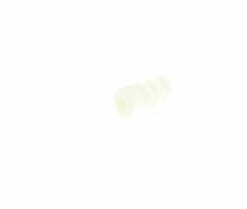 Butée élastique, suspension A.Z. Meisterteile AZMT-40-040-5800