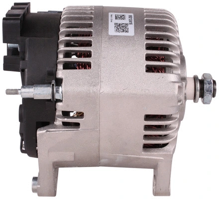 Alternateur PowerMax 89212416