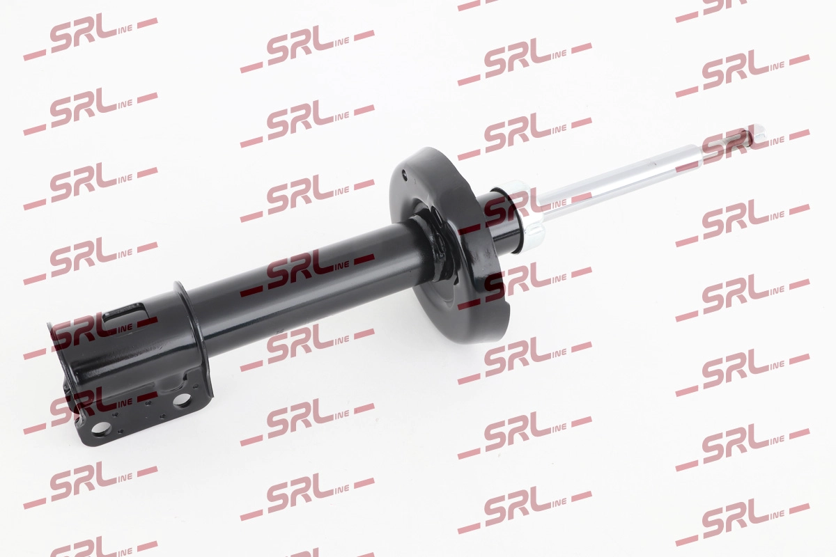 Amortisseur SRLine S010260G