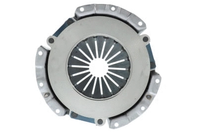 Mécanisme d'embrayage AISIN CM-919